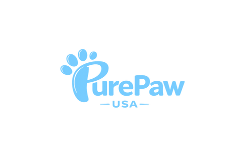 PurePaw